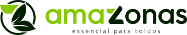 Amazonas-logotipo-1 1