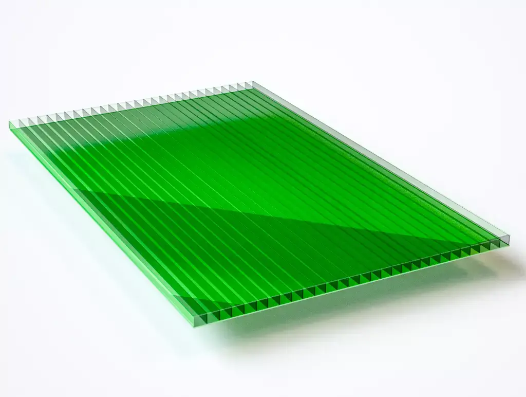 AnyConv.com__pollll32