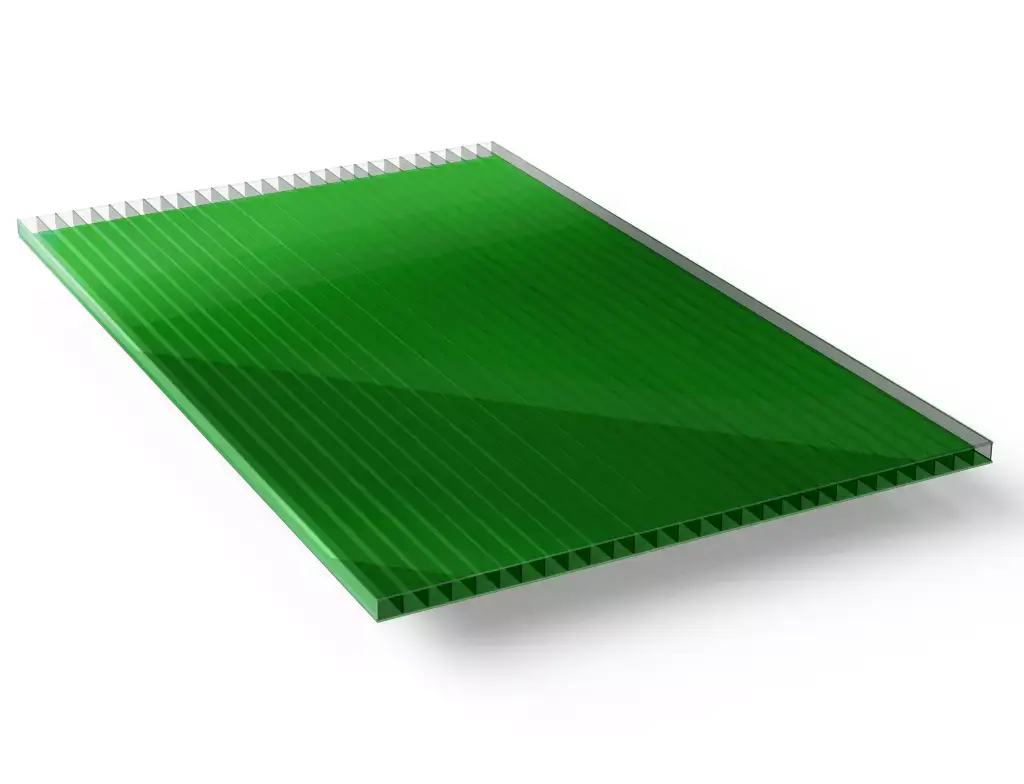 AnyConv.com__verde1231231